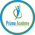 Prizma Academy - Kalyan Nagar - Bengaluru
