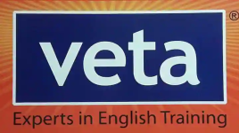 Veta - Rajajinagar - Bengaluru