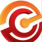 The Expert Classes - Cox Town - Bengaluru