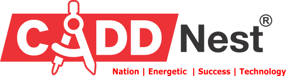 Cadd Nest - Rajajinagar - Bengaluru