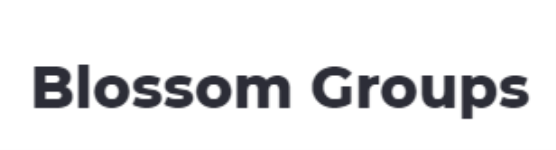 Blossom Groups - Nagarbhavi - Bengaluru