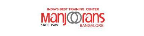 Manjoorans Ielts & Oet Academy - Bommasandra - Bengaluru