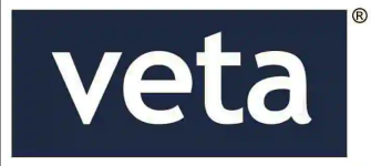 Veta - Nagarbhavi - Bengaluru