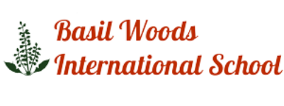 Basil Wood International School - Vidyaranyapura - Bengaluru