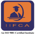 Iifca Academy - Koramangala - Bengaluru