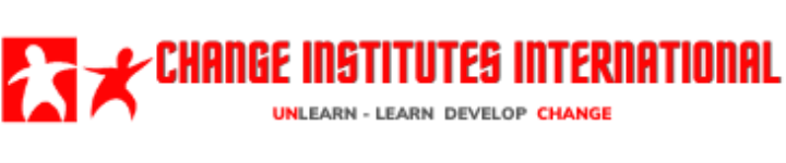 Change Institutes International - Hsr Layout - Bengaluru