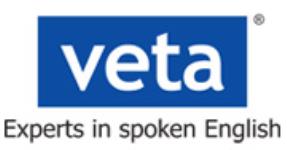 Veta Academy - Padmanabhanagar - Bengaluru