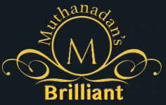 Brilliant Group - Electronic City - Bengaluru