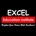 Excel Education Institute - Koramangala - Bengaluru