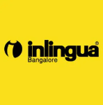 Inlingua International School Of Languages - Malleswaram - Bengaluru