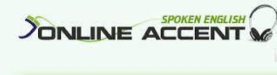Online Accent Spoken English - Jayanagar - Bengaluru