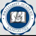 Brilliant Academy - Marathahalli - Bengaluru