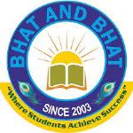 Bhat And Bhat Tutorials - Satelite Town - Bengaluru