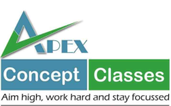 Apex Concept Class - Hsr Layout - Bengaluru