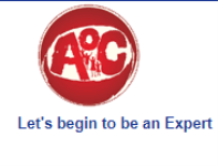 The Art Of Communicating - Rt Nagar - Bengaluru