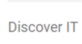 Discover It - Btm Layout - Bengaluru