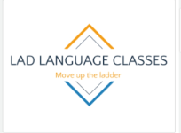 Lad Language Classes - Bellandur - Bengaluru