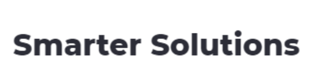 Smarter Solutions - Kundanahalli - Bengaluru