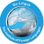 Go Lingua - Marathahalli - Bengaluru