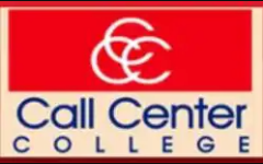 Call Center College - M G Road - Bengaluru