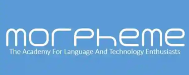 Morpheme Academy - Btm Layout - Bengaluru