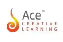 Ace Education Centre - Doddaballapur - Bengaluru