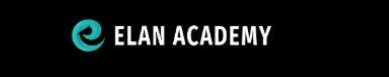 Elan Academy - Electronic City - Bengaluru