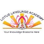 Lotus Language Academy - Indiranagar - Bengaluru