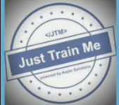 Just Train Me - Koramangala - Bengaluru