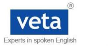 Veta - Electronic City - Bengaluru