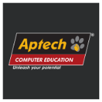 Aptech Computer Education - Jp Nagar - Bengaluru