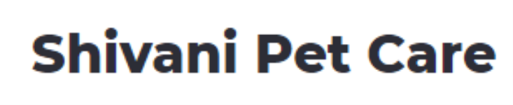 Shivani Pet Care - Rajiv Nagar Gurugram - Gurugram