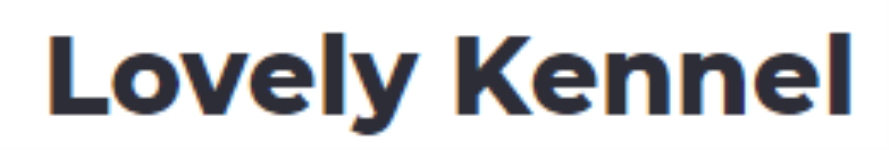 Lovely Kennel - Sector 24 - Gurugram