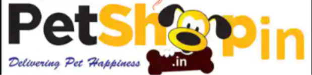 Pet Shop In - Sector 7 - Gurugram