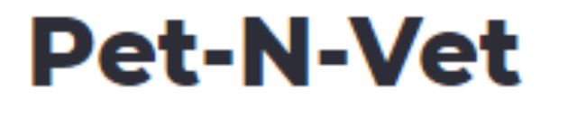 Pet-N-Vet - New Palam Vihar - Gurugram