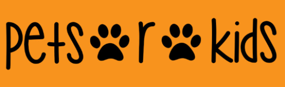 Pets R Kids - Sector 47 - Gurugram