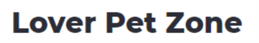 Lover Pet Zone - Palam Vihar - Gurugram