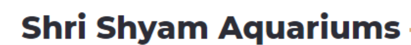 Canwad Dogs and Cats Clinic - Sector 14 - Gurugram