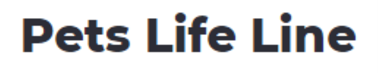 Pets Life Line - DLF City Phase 3 - Gurugram