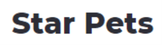 Star Pets Shop Boarding & Grooming - Sector 57 - Gurugram