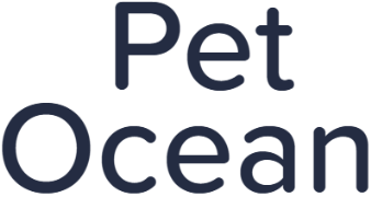 Pet Ocean - Sector 46 - Gurugram