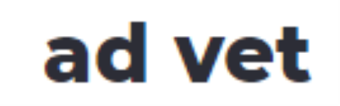 Ad vet clinic - Sector 49 - Gurugram