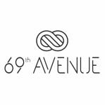 69th Avenue - Vasant Vihar - Ahmedabad