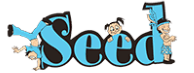 Seed Preschool & Daycare - Jayaram Nagar - Chennai