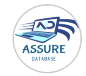 Assure Database