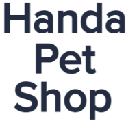Handa Pet Shop - Lalkurti - Meerut