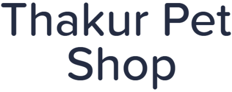 Thakur Pet Shop - Budhana Gate - Meerut