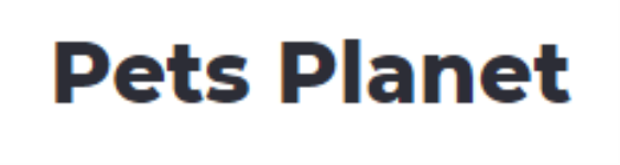 Pets Planet - Garh Road - Meerut