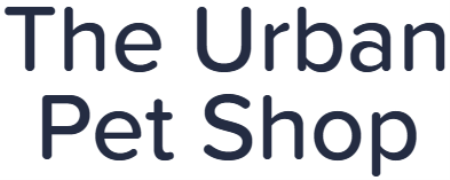 The Urban Pet Shop - Sivaya - Meerut