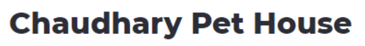 Chaudhary Pet House - Ganga Nagar - Meerut